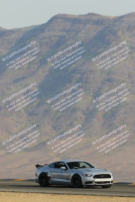 media/Mar-29-2025-Pro Autosports (Sat) [[89b1c017ad]]/3-New Members-Red Group/Session 1 (Turn 10)/